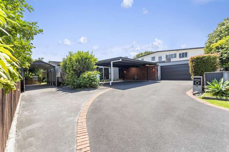 16 Roderick Street Otumoetai_22