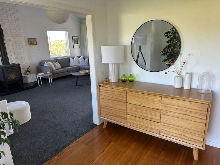 805 Kihikihi Road Te Awamutu_20