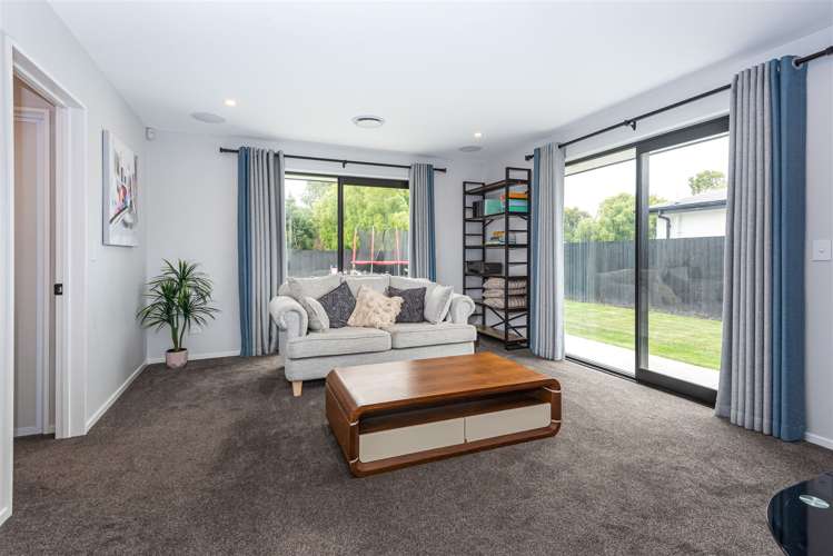 30 Alexandrina Street Marshland_10