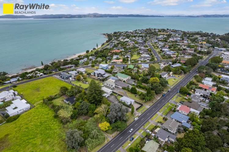 96 Maraetai Drive Maraetai_31
