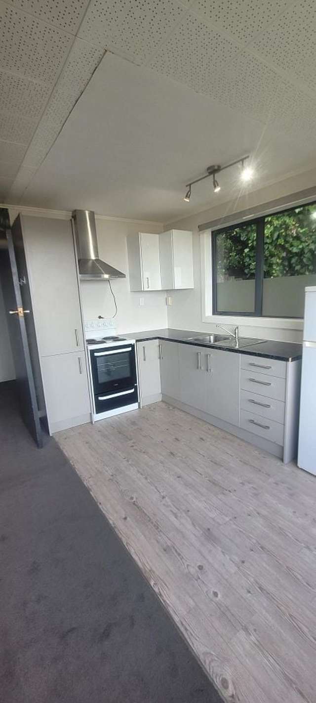 28 Ravenswood Road Saint Clair_3