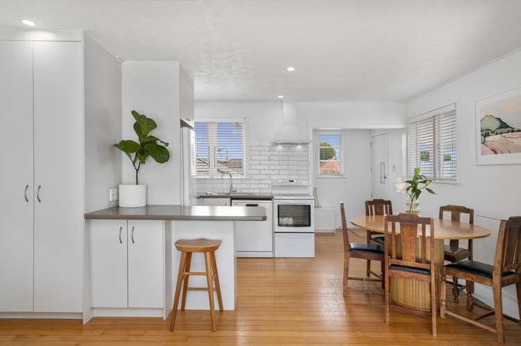 9a Hayes Ave Greerton_8