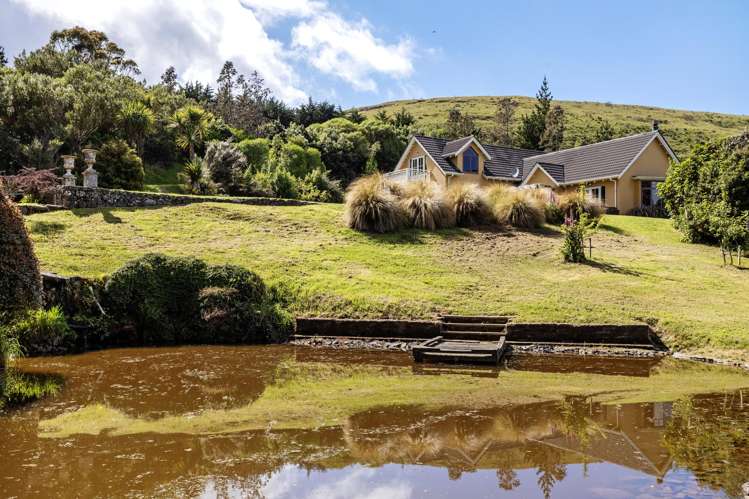 80 Camp Road Otago Peninsula_32