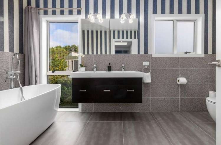 39 Waipunahau Road Waikanae_9
