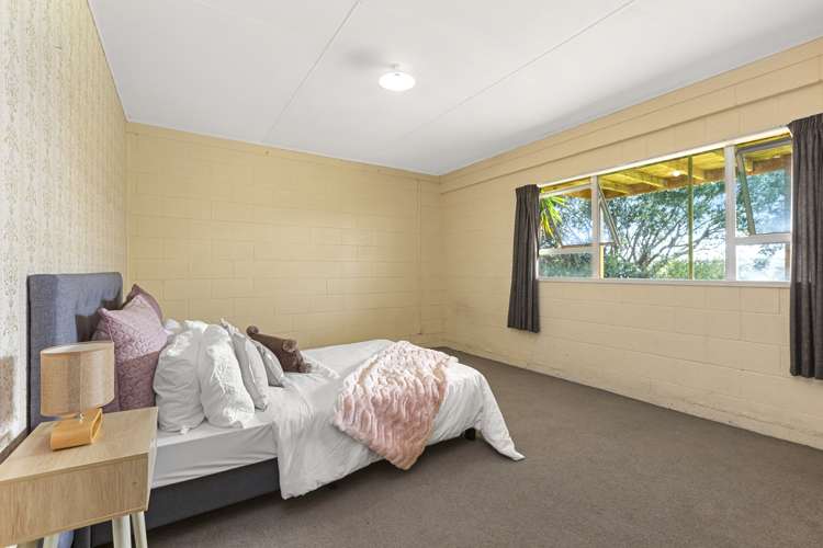 35 Lorenzen Bay Road Raglan_21