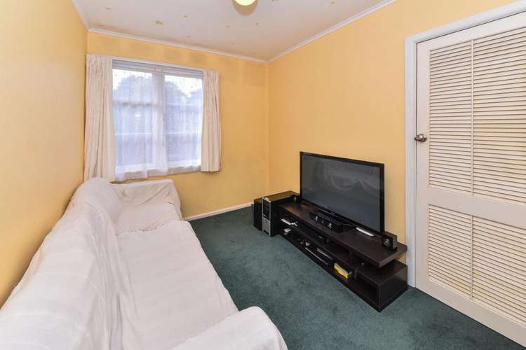12 Gavin Street Ellerslie_12