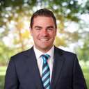 Ian du Plessis