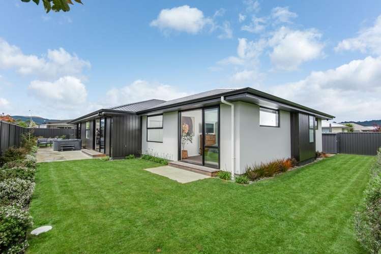 4 Aviation Lane Mosgiel_0