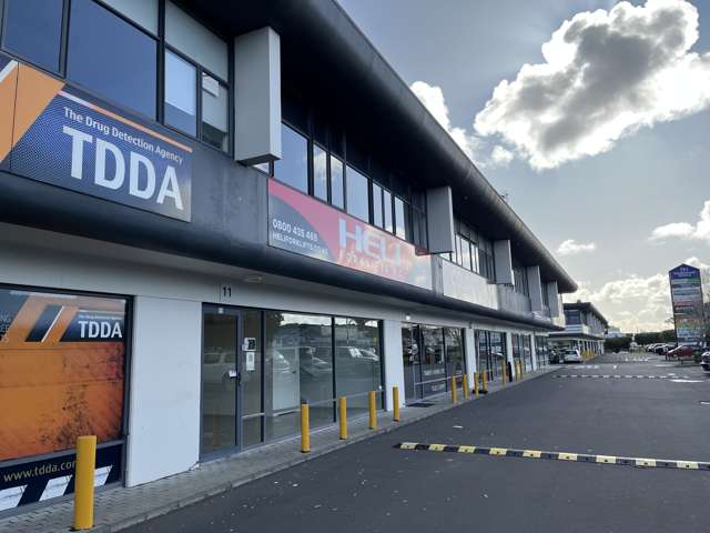 11/761 Great South Road Penrose_1