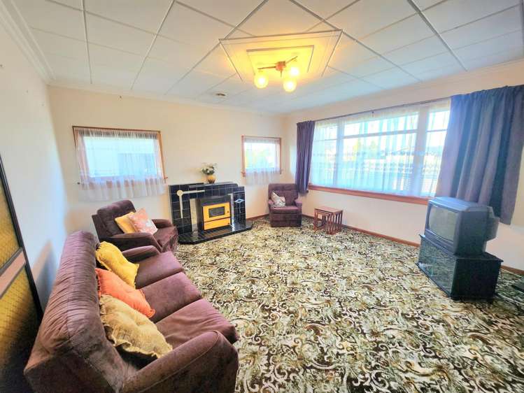 12 Balmoral Street Oamaru_7