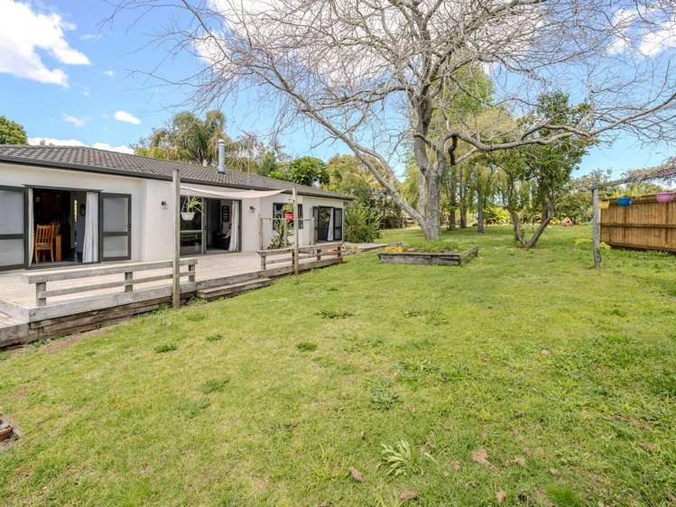 18A Riddell Road Kerikeri_14