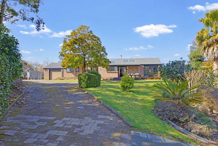 28 Kahurangi Drive Rangatira Park_28