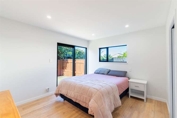 47 Tedder Avenue North New Brighton_6