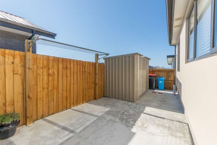 5 Mueller Drive Oceanview_28