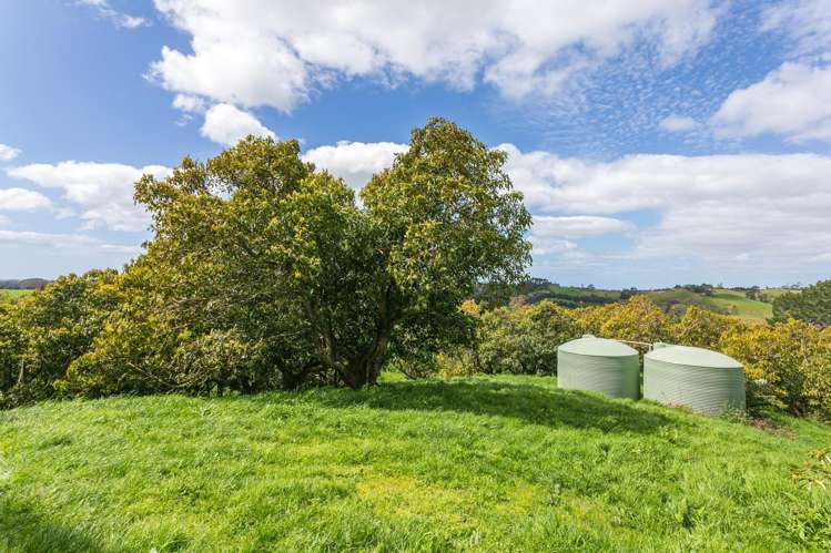 231 Walford Road Aongatete_30