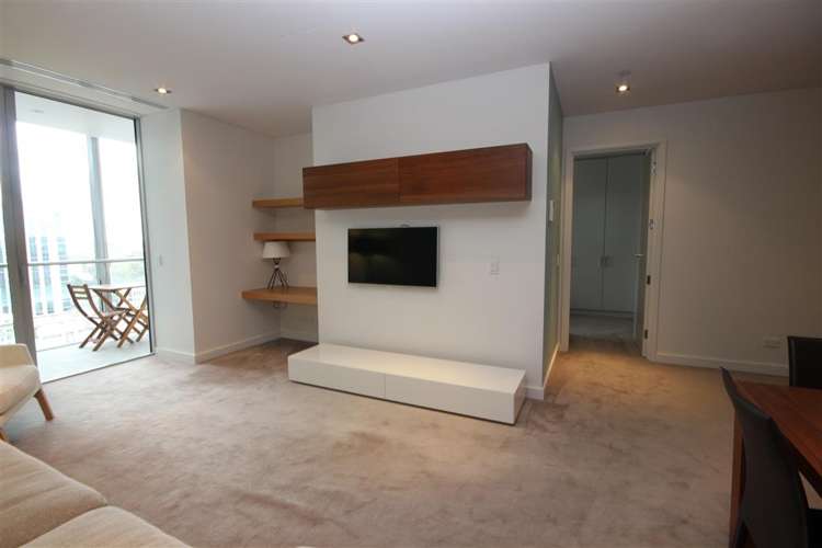 26 Albert Street Riverhead_8