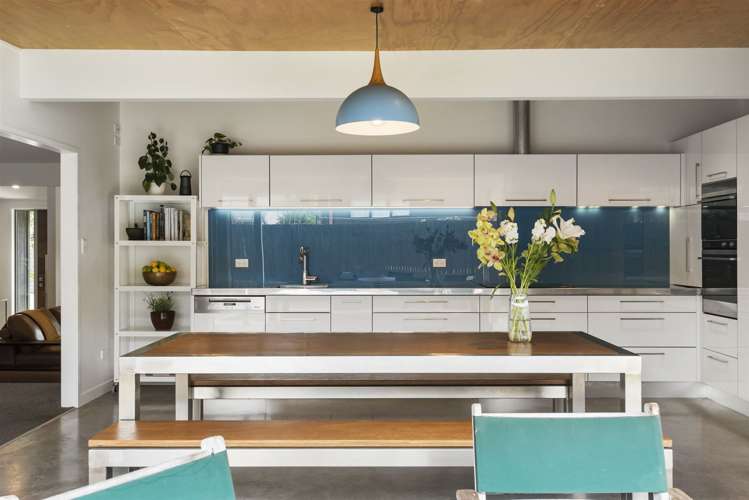 75a Shakespeare Road Milford_4