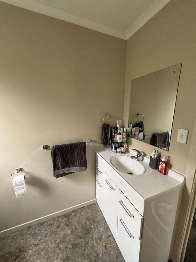 14 William Street Huntly_4