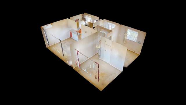  5/120 Featherston Street Palmerston North Central_1