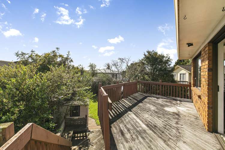 121 Te Atatu Road Te Atatu South_20