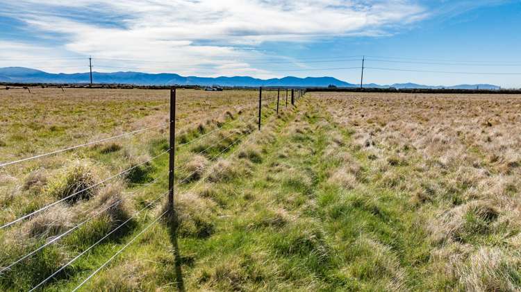 3095 South Eyre Road Oxford_8