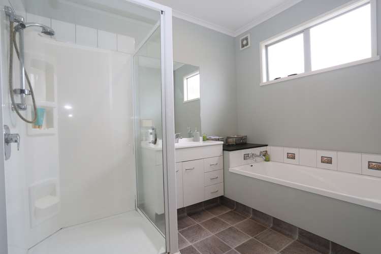 4 Scott Place Havelock North_10