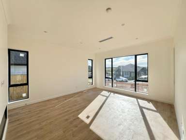 27 Pekanga Road_2