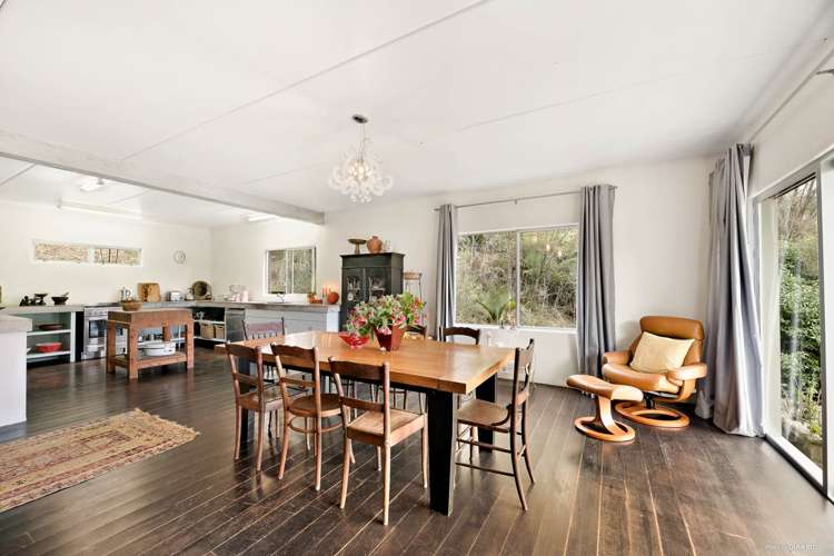 64 Jennings Road Kerikeri Surrounds_4