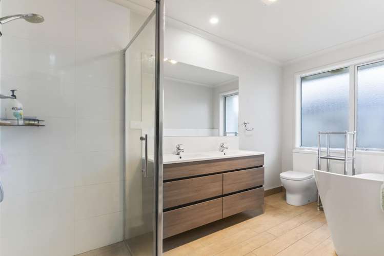 42 Blunt Road Te Kauwhata_28