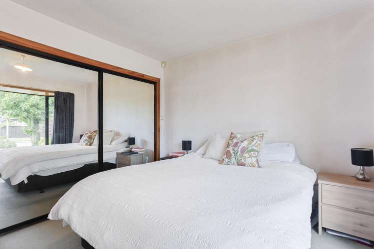 42 Breens Road Bishopdale_15