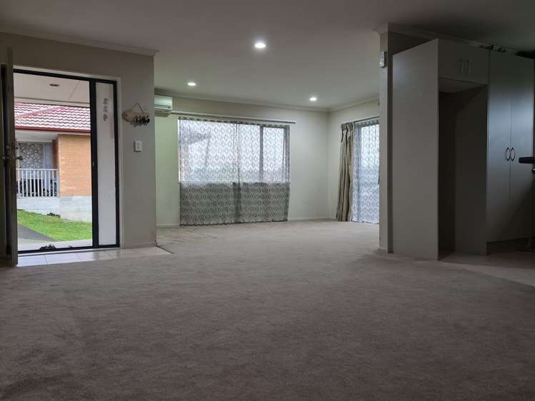 229 Triangle Road Massey_4