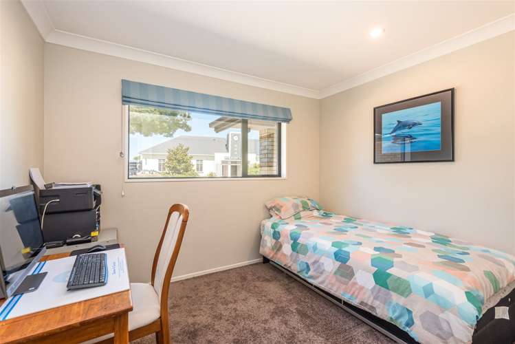 15 Henry Wigram Drive Wigram_15