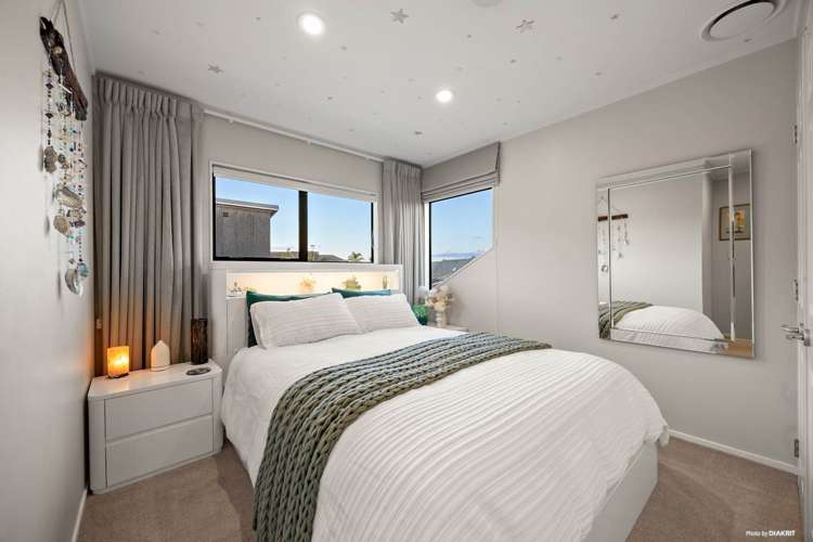 23 Cellarmans Street Te Atatu Peninsula_13