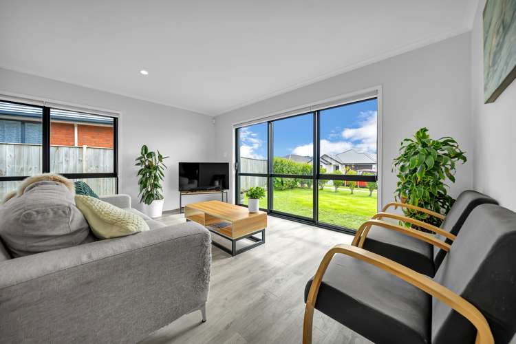 11 Moyle Street Pokeno_6