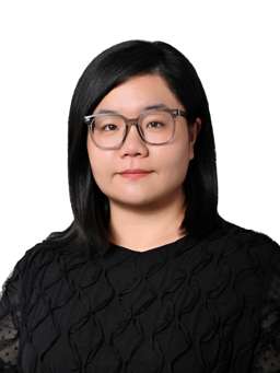 Jenny Xu