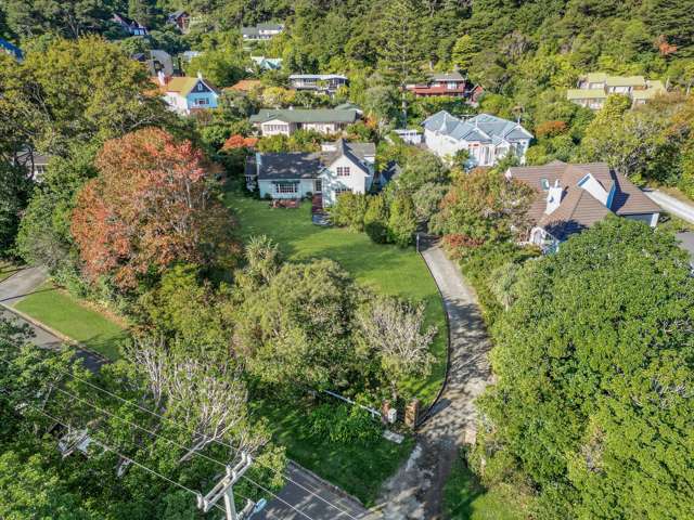 50 Cheviot Road Lowry Bay_2