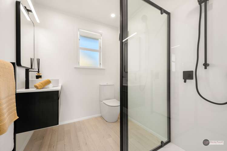 4 Barsi Grove Avalon_16