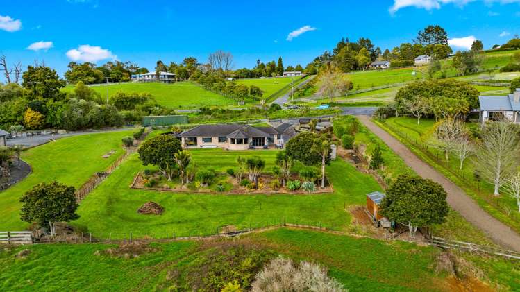 1741 Ponga Road Hunua_32