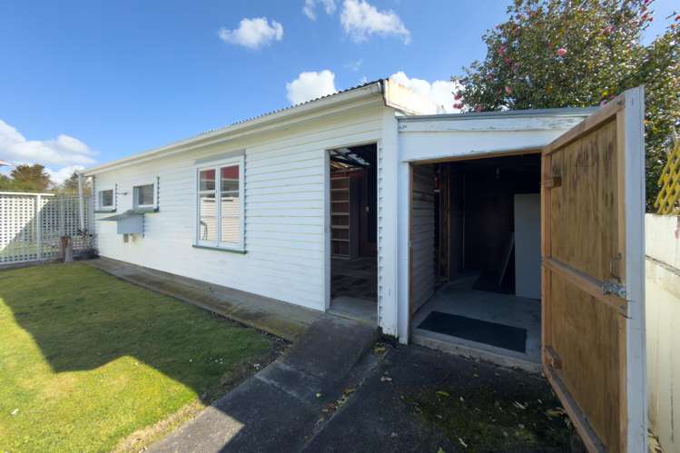 39 Wavell Crescent Masterton_23