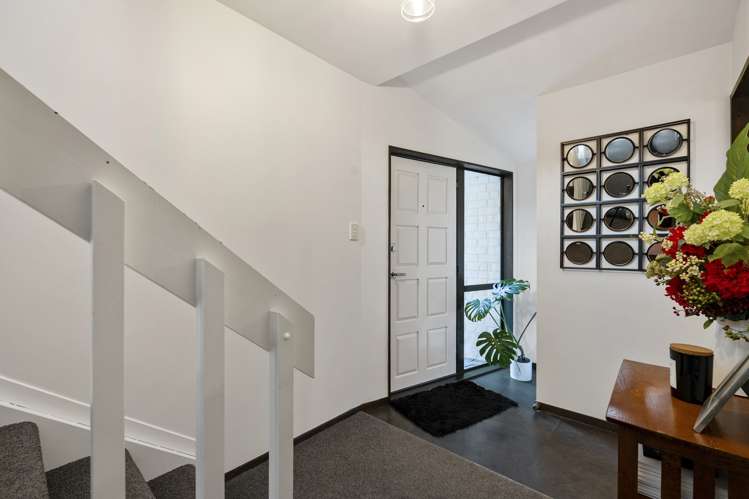 39b Grand Vue Road Kawaha Point_11