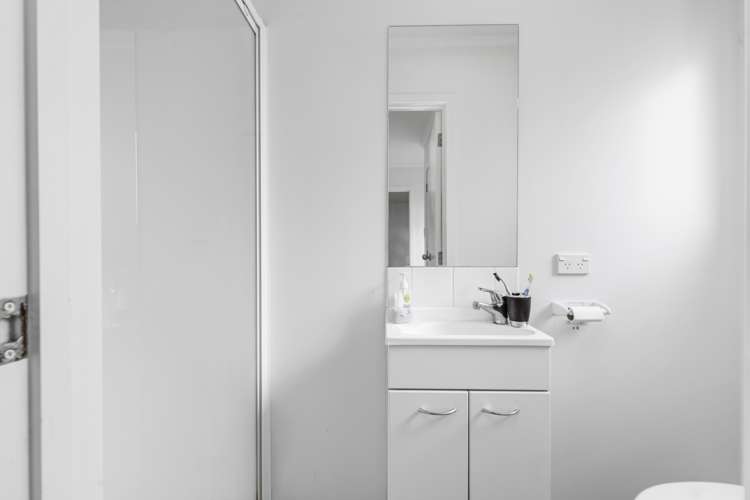 219b Peachgrove Road Claudelands_12