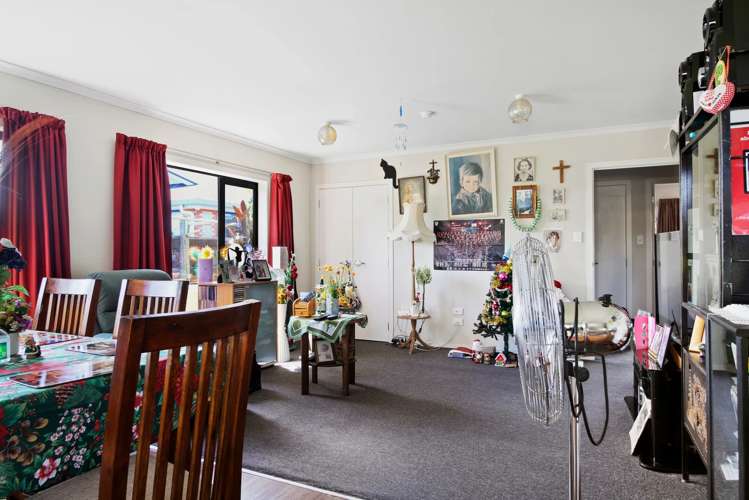 28F Enderley Avenue Enderley_9