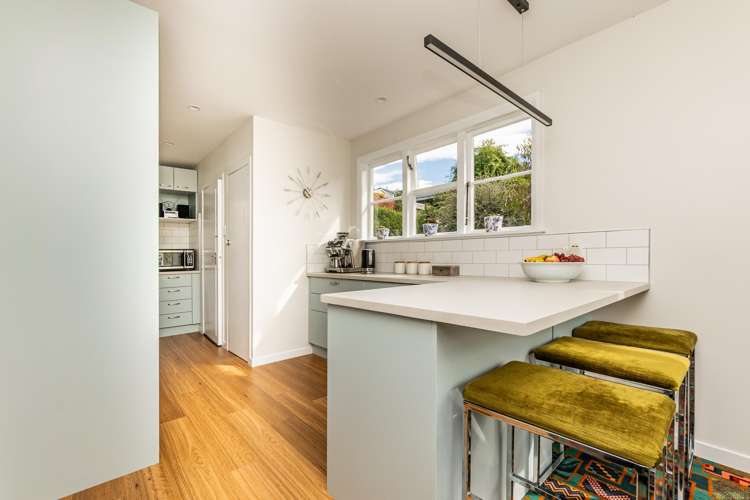121 Douglas Street Highfield_7