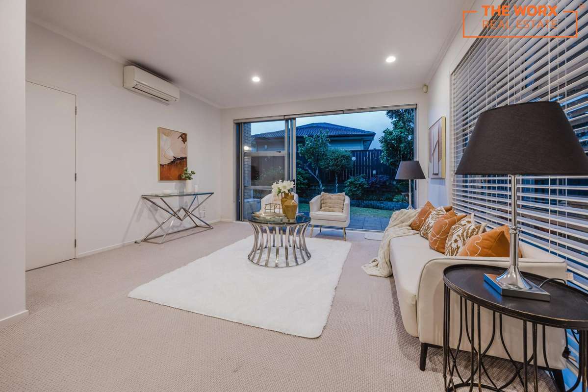 52 Brian Slater Way_1