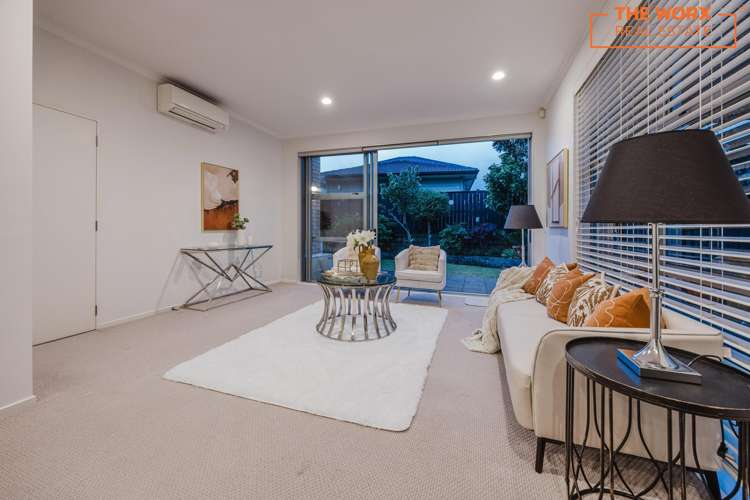 52 Brian Slater Way_5