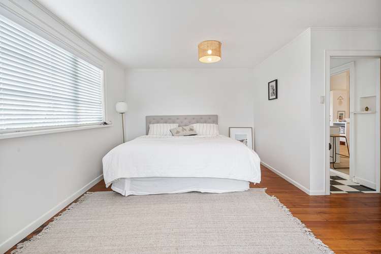 11 Ferry Road Waipu_15