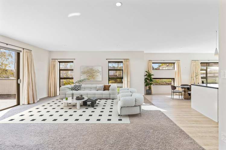 2 Merlot Place Te Kauwhata_7