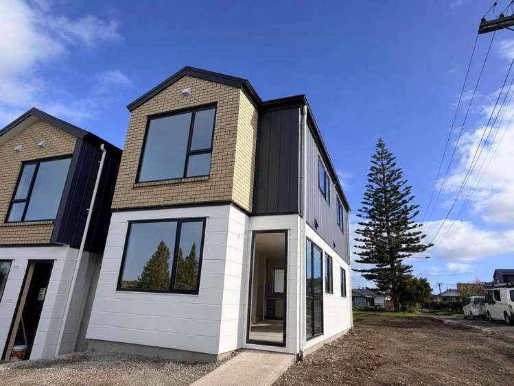 Lot 5/40 Walters Road Mount Wellington_11