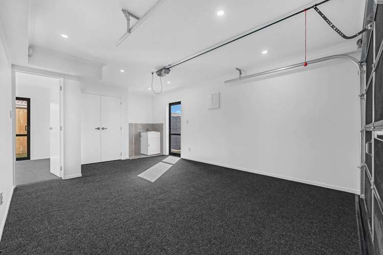 25B Albion Road Otahuhu_19