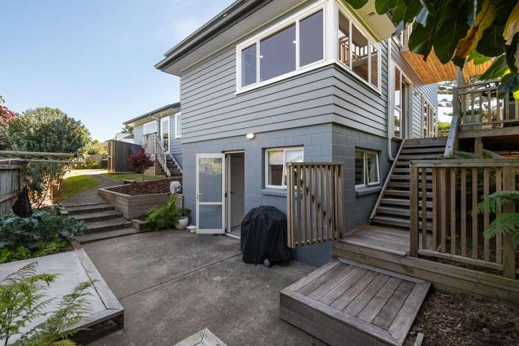 12 Brodie Place Bethlehem_27